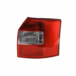 Fanale posteriore MAGNETI MARELLI 714028370803