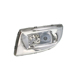 Fanali MAGNETI MARELLI 710301160071