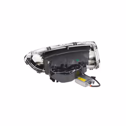 Fanali MAGNETI MARELLI 710301160071