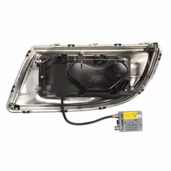 Fanali MAGNETI MARELLI 710301160072