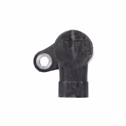 Bobina di accensione MAGNETI MARELLI 060740303010