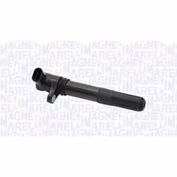 Bobina di accensione MAGNETI MARELLI 060740303010