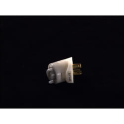 Interruttore di accensione/avviamento MAGNETI MARELLI 000050032010