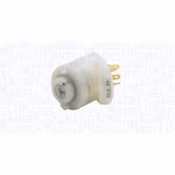 Interruttore di accensione/avviamento MAGNETI MARELLI 000050032010