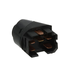 Interruttore di accensione/avviamento MAGNETI MARELLI 000050034010