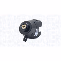 Interruttore di accensione/avviamento MAGNETI MARELLI 000050034010 - Vista aggiuntiva 4