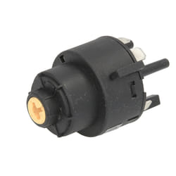 Interruttore di accensione/avviamento MAGNETI MARELLI 000050036010