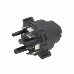 Interruttore di accensione/avviamento MAGNETI MARELLI 000050036010