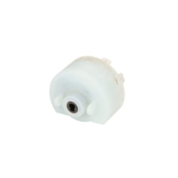 Interruttore di accensione/avviamento MAGNETI MARELLI 000050039010