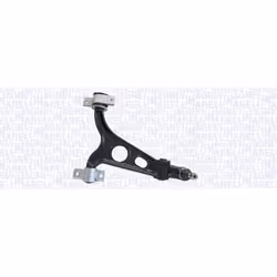Indice: 301181300300. Lato montaggio: Destra, Assale anteriore Dx. Materiale: Acciaio, Stahl. Numero del Produttore: 30118130 ...