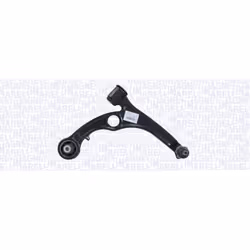 Indice: 301181301700. Lato montaggio: Assale anteriore Dx, Destra. Materiale: Acciaio, Stahl. Numero del Produttore: 30118130 ...