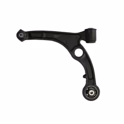 Indice: 301181301800. Lato montaggio: Assale anteriore Sx, Sinistra. Materiale: Acciaio, Stahl. Numero del Produttore: 301181 ...