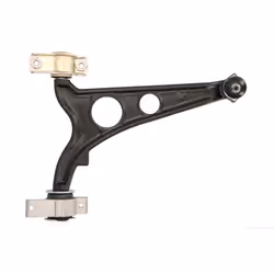 Indice: 301181301900. Lato montaggio: Assale anteriore Dx, Destra. Materiale: Acciaio, Stahl. Numero del Produttore: 30118130 ...