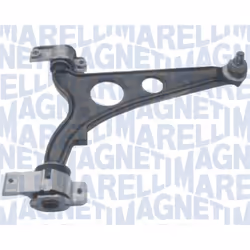 Braccio di controllo, sospensione ruota MAGNETI MARELLI ARM019 Assale anteriore, destro, anteriore