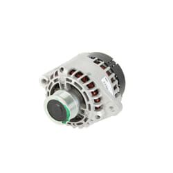 Alternatore, generatore MAGNETI MARELLI 063377490010