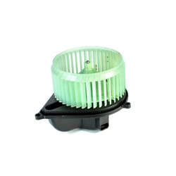 Ventilatore interno MAGNETI MARELLI 069412522010