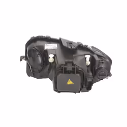 Fanali MAGNETI MARELLI 710301206278, destro
