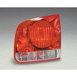 Fanale posteriore MAGNETI MARELLI 714028260803
