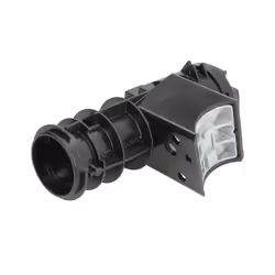 Indice: 064425001010. Numero del Produttore: 064425001010. Produttore: MAGNETI MARELLI.