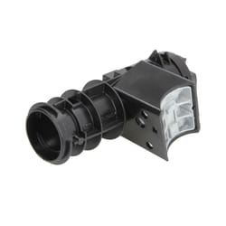 Blocco dello sterzo MAGNETI MARELLI 064425001010