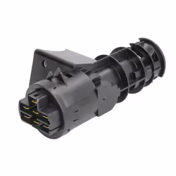 Blocco dello sterzo MAGNETI MARELLI 064425001010
