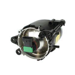 Fendinebbia MAGNETI MARELLI 710305065002