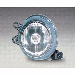 Fendinebbia MAGNETI MARELLI 710305065002 - Vista aggiuntiva 2