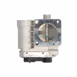 Corpo dell'acceleratore MAGNETI MARELLI 806001680202