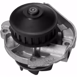 Questo prodotto e’ compatible con i seguenti modelli: Lancia Y 2 volumi 1.2 (1995 - 2003) 44kW Fiat Seicento 2 volumi 1.1 (19 ...