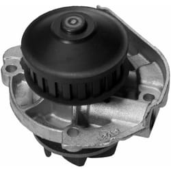 Magneti Marelli - 46423351 Pompa Acqua