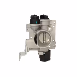 Indice: 802001291204. Numero del Produttore: 802001291204. Produttore: MAGNETI MARELLI. Tipo funzionamento: elettrico.