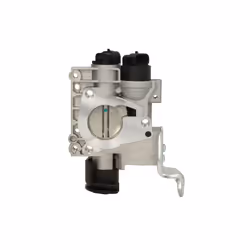 Corpo dell'acceleratore MAGNETI MARELLI 802001291204