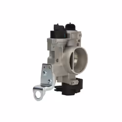 Corpo dell'acceleratore MAGNETI MARELLI 802001291204