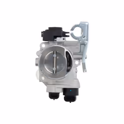Indice: 802007715701. Numero del Produttore: 802007715701. Produttore: MAGNETI MARELLI. Tipo funzionamento: elettrico.