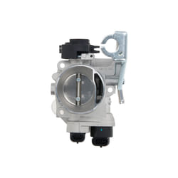 Corpo dell'acceleratore MAGNETI MARELLI 802007715701