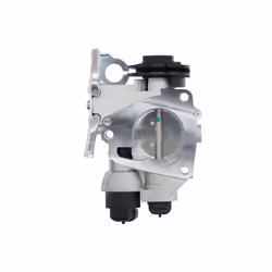 Corpo dell'acceleratore MAGNETI MARELLI 802007715701