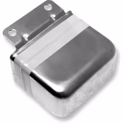 Indice: 940016000100. Numero del Produttore: 940016000100. Produttore: MAGNETI MARELLI.