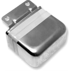 Governatore del generatore MAGNETI MARELLI 940016000100