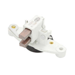 Regolatore di tensione, generatore MAGNETI MARELLI 940016002100