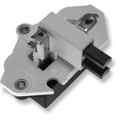Governatore del generatore MAGNETI MARELLI 940016004100
