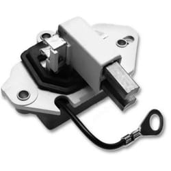Governatore del generatore MAGNETI MARELLI 940016004200