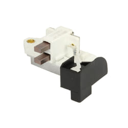 Regolatore di tensione, generatore MAGNETI MARELLI 940016011900