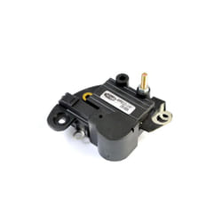 Regolatore di tensione, generatore MAGNETI MARELLI 940016012100