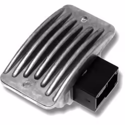 Indice: 940016012500. Numero del Produttore: 940016012500. Produttore: MAGNETI MARELLI.