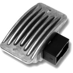 Governatore del generatore MAGNETI MARELLI 940016012500