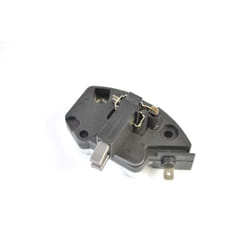 Regolatore di tensione, generatore MAGNETI MARELLI 940016014800