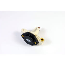 Regolatore di tensione, generatore MAGNETI MARELLI 940016021400