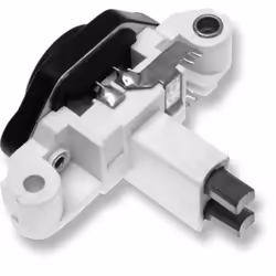 Regolatore di tensione, generatore MAGNETI MARELLI 940016021400