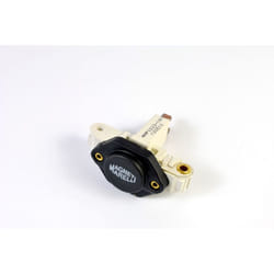 Regolatore di tensione, generatore MAGNETI MARELLI 940016022300