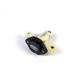 Regolatore di tensione, generatore MAGNETI MARELLI 940016052300